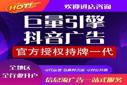 某某sem代运营公司：打造高效广告投放的秘诀
